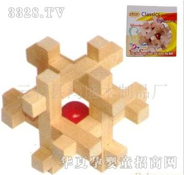 ľ����ʹľ�\��ȡ��ľ�����