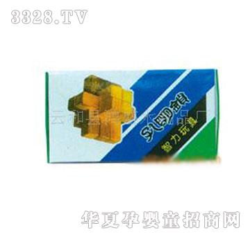 ľ����ʹ��ͨ�����iľ�����