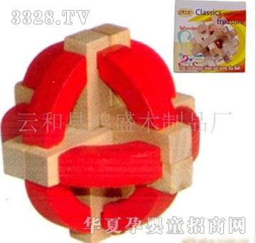 ľ����ʹ����ħ��