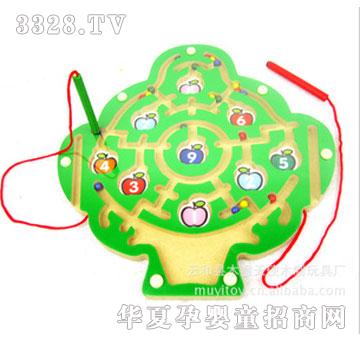 ľ����ʹ�O(p��ng)����(sh��)�����Ԍm