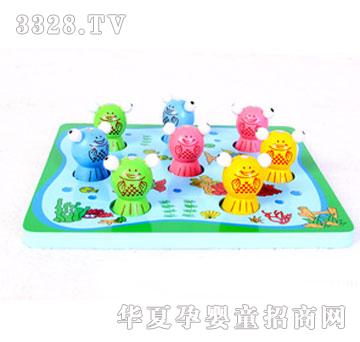 ľ����ʹ����3D�����