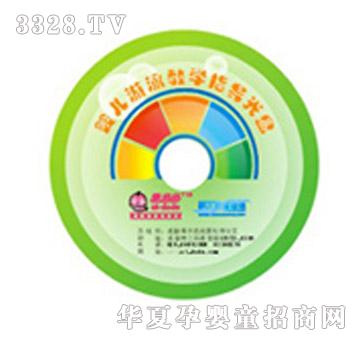 �۶���냺��Ӿ�̌W(xu��)��P