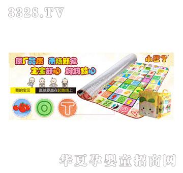 С�����������|