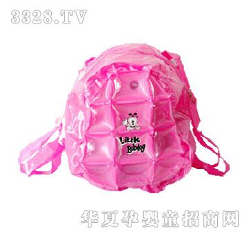 �|�_(t��i)�h(hu��n)�����z13049