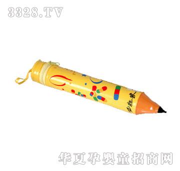 �|�_(t��i)�h(hu��n)��؄ٿ͹PͲZ13003