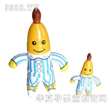 �|�_(t��i)�h(hu��n)�����㽶����