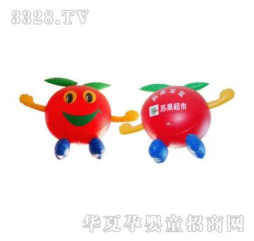 �|�_(t��i)�h(hu��n)�����K�����п�ͨ��
