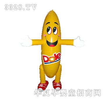 �|�_(t��i)�h(hu��n)����DOLE���}��