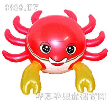 �|�_(t��i)�h(hu��n)����з