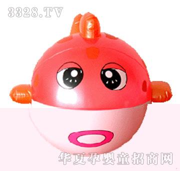 �|�_(t��i)�h(hu��n)������~��