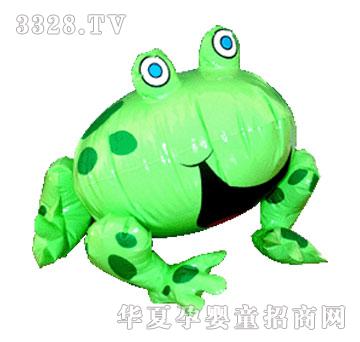 �|�_(t��i)�h(hu��n)��������