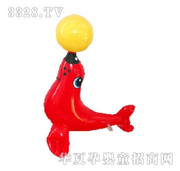 �|�_(t��i)�h(hu��n)���⺣�{
