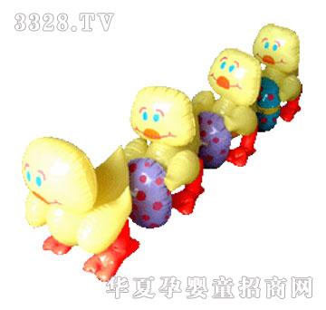 �|�_(t��i)�h(hu��n)����С�u����