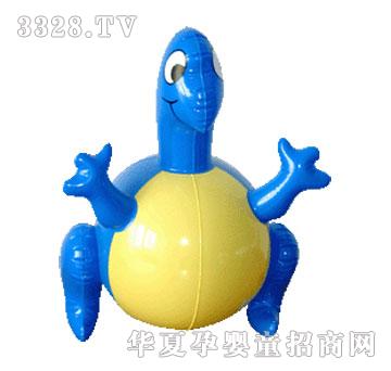 �|�_(t��i)�h(hu��n)���������
