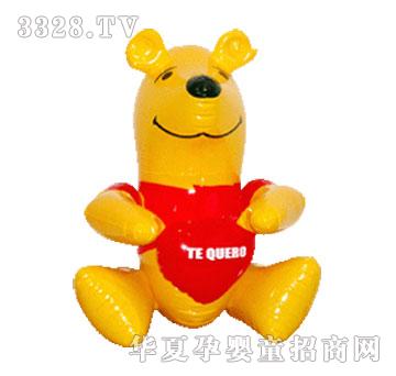 �|�_(t��i)�h(hu��n)����С��