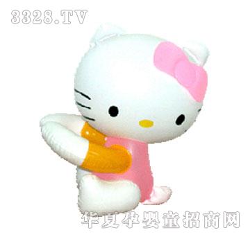 �|�_(t��i)�h(hu��n)����KITTY����Ȧ