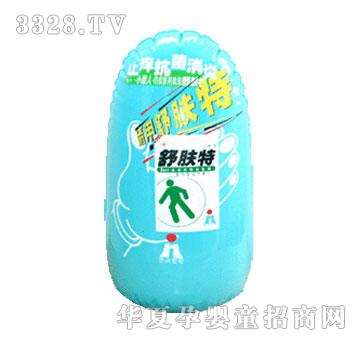�|�_(t��i)�h(hu��n)�������w�ز�����