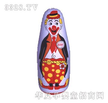 �|�_(t��i)�h(hu��n)��������(d��ng)�ڲ�����