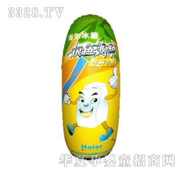 �|�_(t��i)�h(hu��n)���⺣��������
