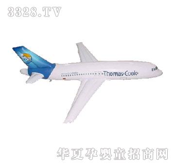 �|�_(t��i)�h(hu��n)��ThomasCook�͙C(j��)ģ��