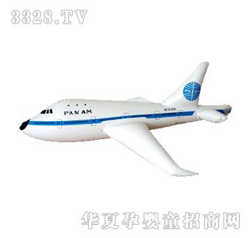 �|�_(t��i)�h(hu��n)��747�w�C(j��)ģ��