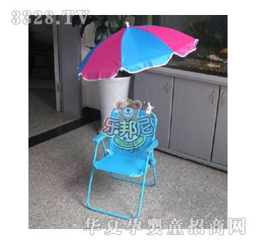 �����ჺͯ��9018