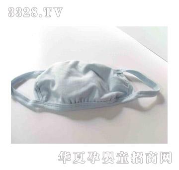 ���H���w�S��ͯ����