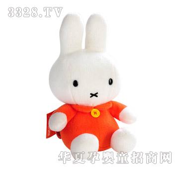 �ɐ������׷ƣ���̖���ټtɫ��