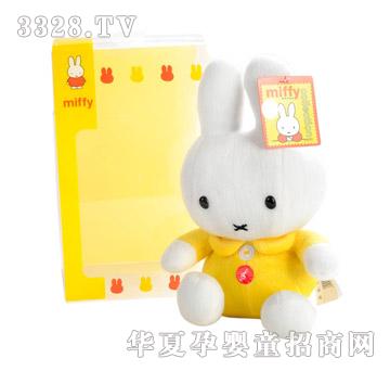 �ɐ������׷ƣ�С̖���Sɫ��