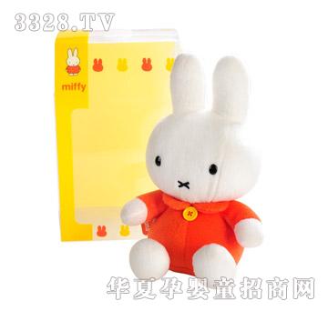 �ɐ������׷ƣ�С̖���ټtɫ��