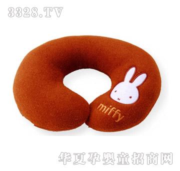 �׷Ƌ냺�i��