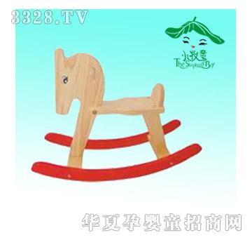 С��ͯľ�RTYM-004