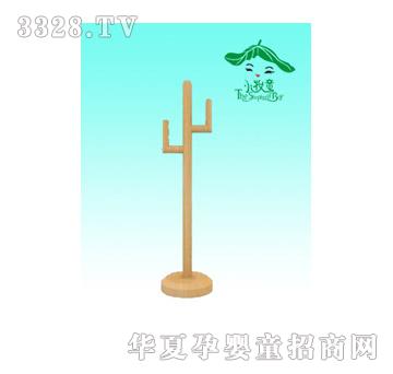 С��ͯ�¼�YMJ-001