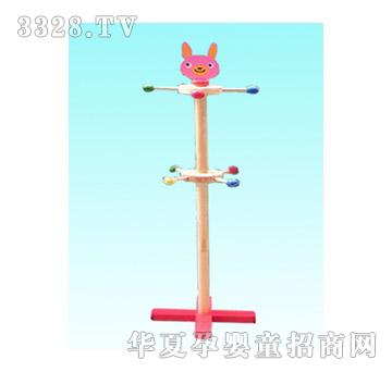 С��ͯ�d���YMJ-004