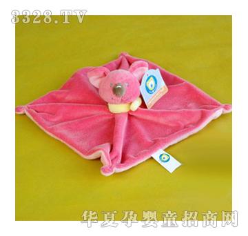 �����ɐ۰���̺