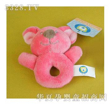 �����u�h(hu��n)