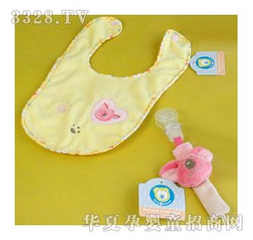 ���������Ϳ�������A