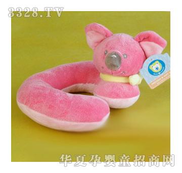 ��������U����