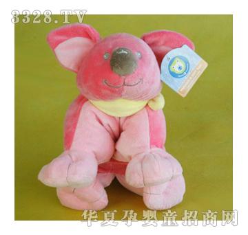 �������Ϳ���