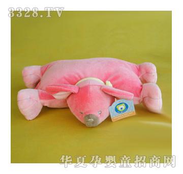 ����С�����Ϳ���