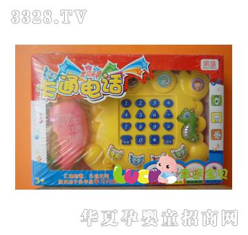 �iʢ�W(xu��)��(x��)���@��ͨ�Ԓ
