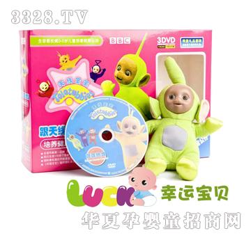 �쾀������ż--���쾀�����W�赸3DVD