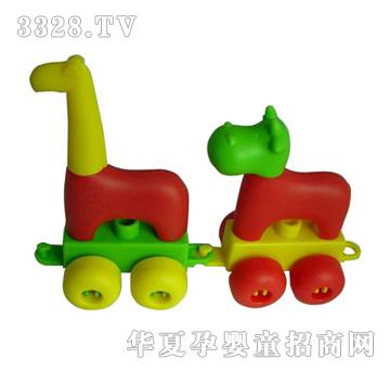 ��ܰ6202��ζ���