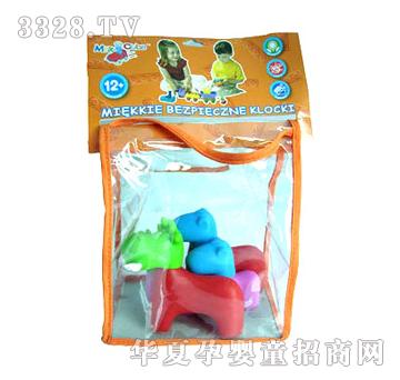 ��ܰ6203��ζ���