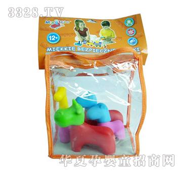 ��ܰ6204��ζ���