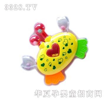 ��׿���냺�u⏣��з��