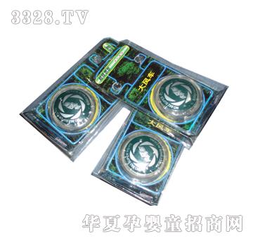 ���L(f��ng)܇������