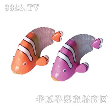 늄�(d��ng)�~B658