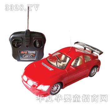 �����b��܇�����������9002