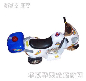 ���~���Ħ��܇90311B